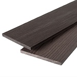 �������� ����� AIWOOD 140�10�4000�� (�������� 3D+3D) �����