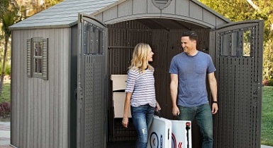 ���������� ����������� ����� LIFETIME